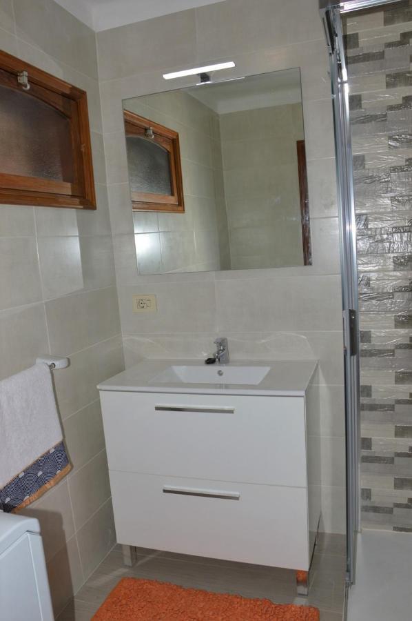 Los Geranios-San-Eugenio-Adeje-Spain Apartment Адехе Екстериор снимка