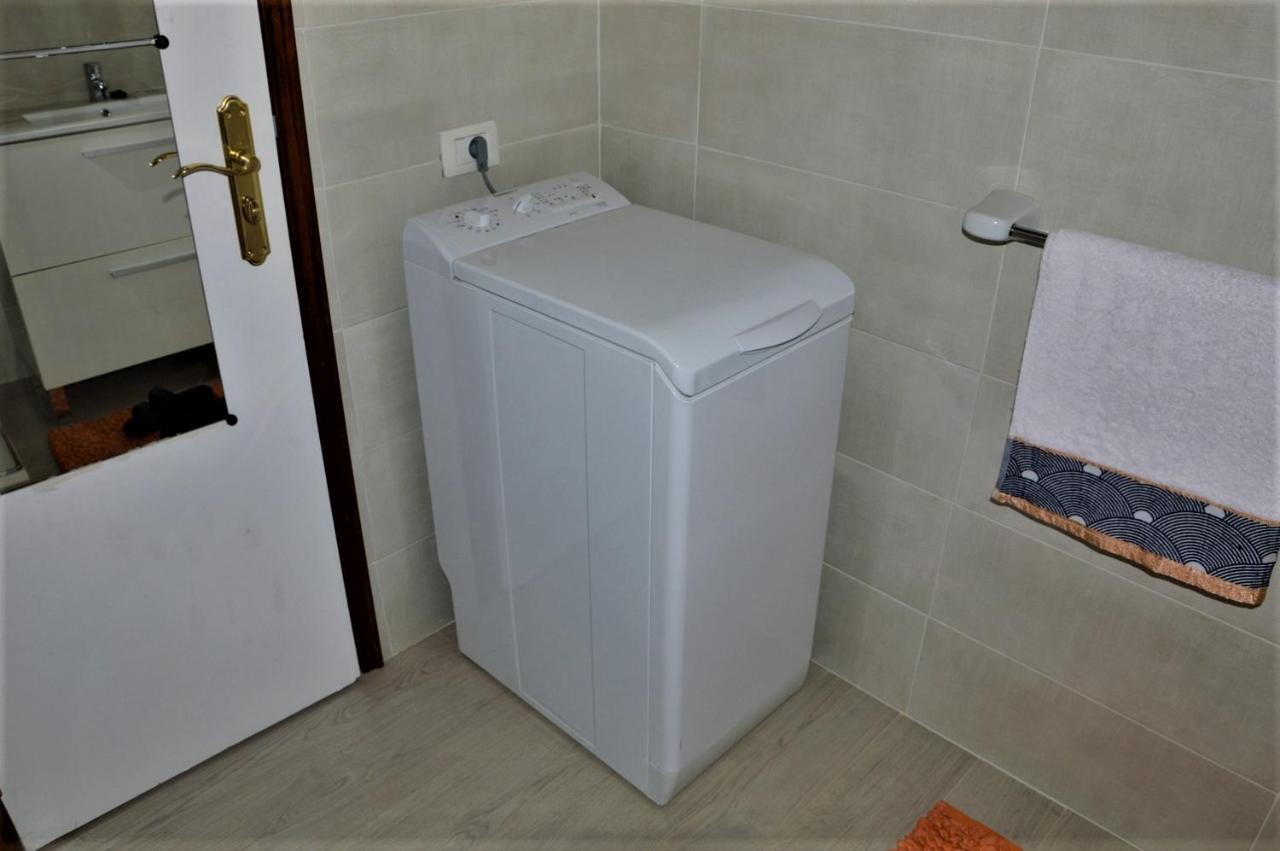Los Geranios-San-Eugenio-Adeje-Spain Apartment Адехе Екстериор снимка